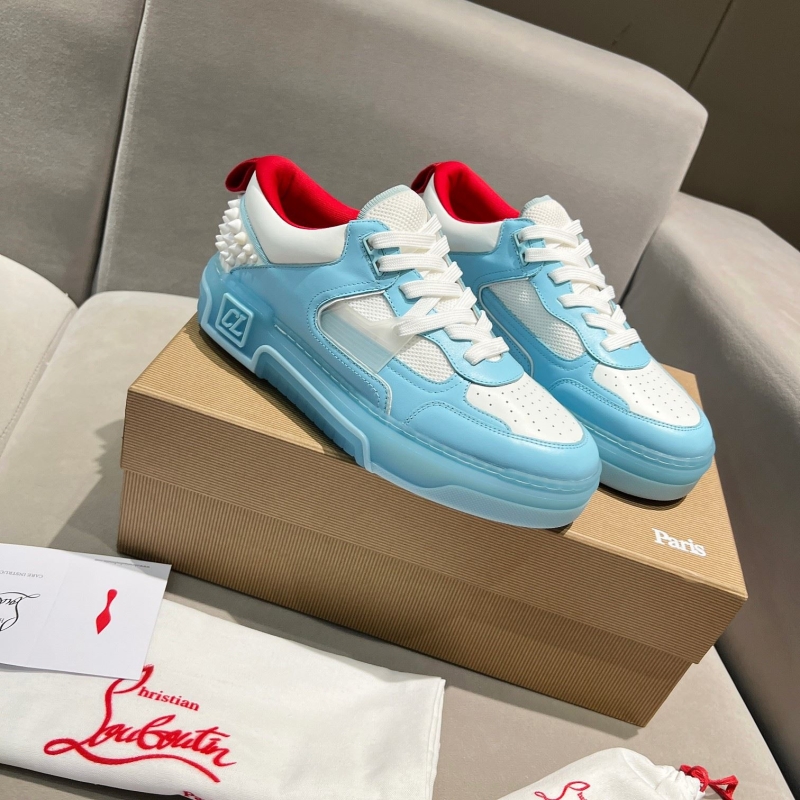 Christian Louboutin Sneakers